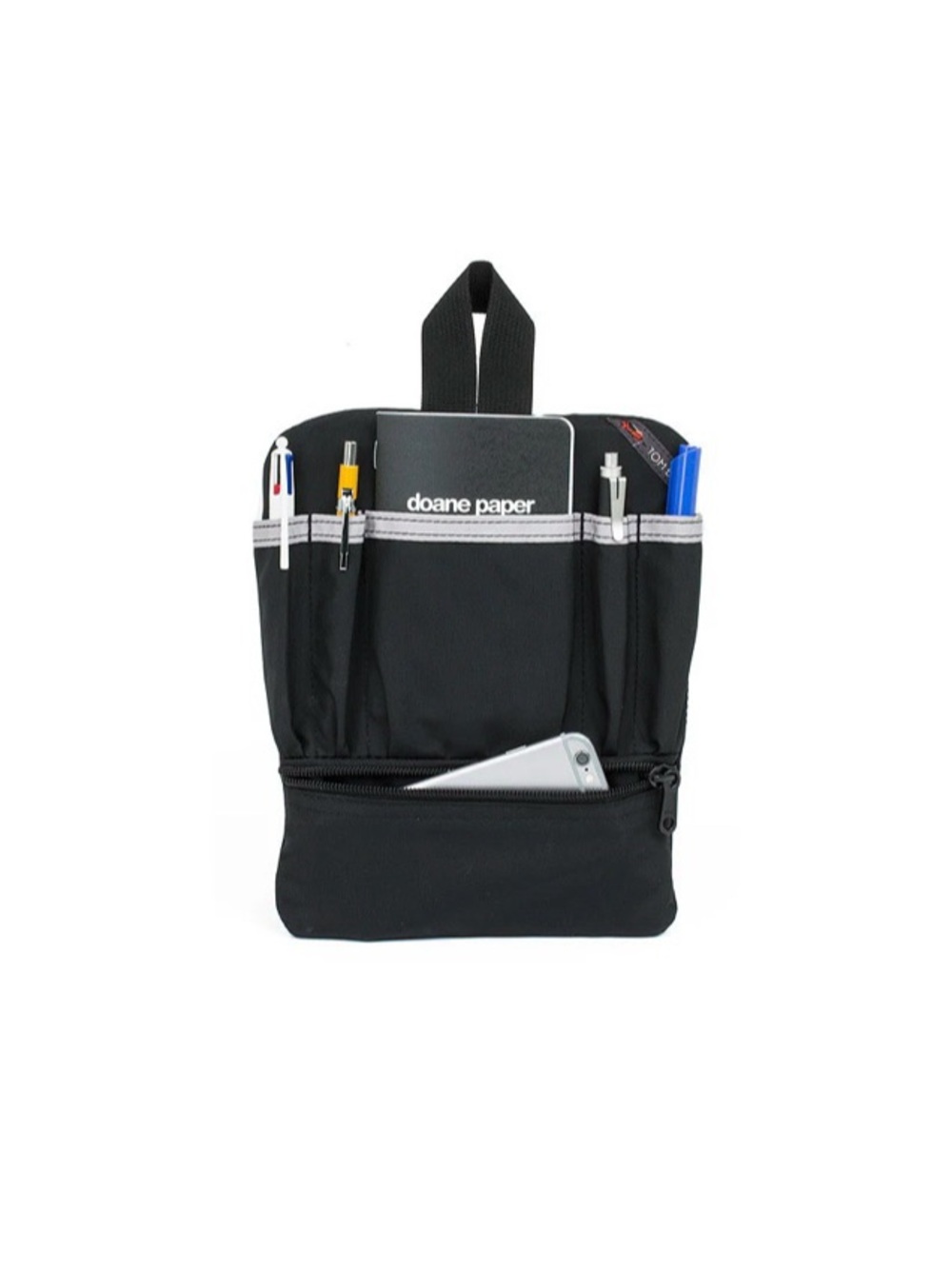 Tom Bihn Freudian Slip for the Small Coffee Bag